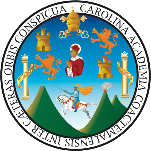 https://www.imageservera.com/cdn-cgi/image/format=webp/uploadedimages/202508/Aug13/zp5rzghjv70q82w.png