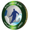 https://www.imageservera.com/cdn-cgi/image/format=webp/uploadedimages/202508/Aug13/zp5rzghjx27q82w.png