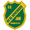 https://www.imageservera.com/cdn-cgi/image/format=webp/uploadedimages/202508/Aug13/zp5rzghjzz4q82w.png