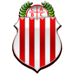 https://www.imageservera.com/cdn-cgi/image/format=webp/uploadedimages/202508/Aug13/zp5rzghp0xjq82w.png