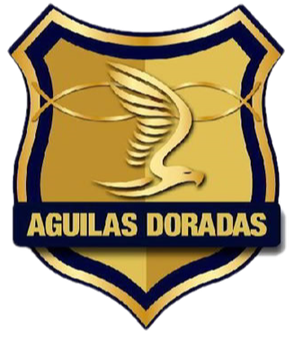 https://www.imageservera.com/cdn-cgi/image/format=webp/uploadedimages/202508/Aug13/zp5rzghx7z2q82w.png