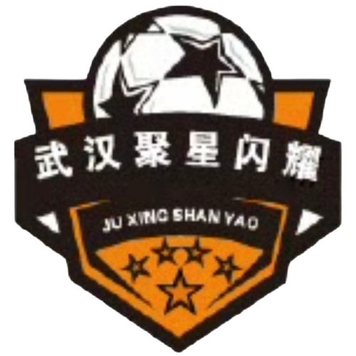 Wuhan Juxing Shanyao