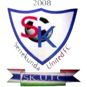 https://www.imageservera.com/cdn-cgi/image/format=webp/uploadedimages/202508/Aug13/zp5rzghxeokq82w.png