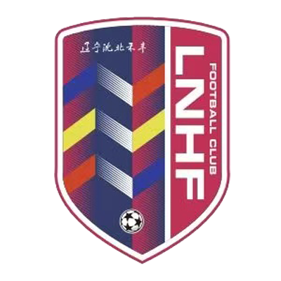 Liaoning Shenbei Hefeng(W)
