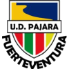 https://www.imageservera.com/cdn-cgi/image/format=webp/uploadedimages/202508/Aug13/zp5rzghxv3zq82w.png