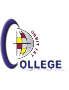 https://www.imageservera.com/cdn-cgi/image/format=webp/uploadedimages/202508/Aug13/zp5rzghz1jyq82w.png