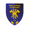 https://www.imageservera.com/cdn-cgi/image/format=webp/uploadedimages/202508/Aug13/zp5rzghz4jgq82w.png