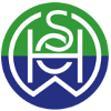 https://www.imageservera.com/cdn-cgi/image/format=webp/uploadedimages/202508/Aug13/zp5rzghz4v4q82w.png