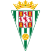 https://www.imageservera.com/cdn-cgi/image/format=webp/uploadedimages/202508/Aug13/zp5rzghz53eq82w.png