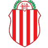 https://www.imageservera.com/cdn-cgi/image/format=webp/uploadedimages/202508/Aug13/zp5rzghz5dnq82w.png