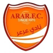 https://www.imageservera.com/cdn-cgi/image/format=webp/uploadedimages/202508/Aug13/zp5rzghz5nzq82w.jfif