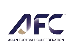 Qualificazioni alla Coppa del Mondo FIFA (AFC)