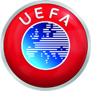 Qualificazioni alla Coppa del Mondo FIFA (UEFA)