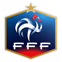 French Gambardella Cup
