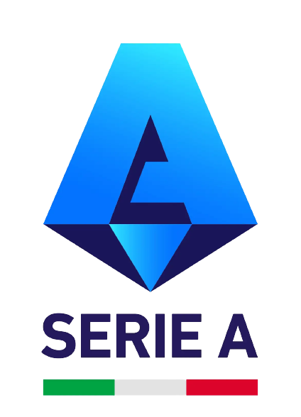 Italian Serie A Italian Serie A