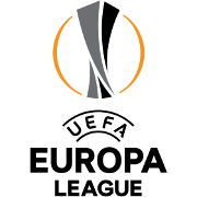UEFA Europa League UEFA Europa League