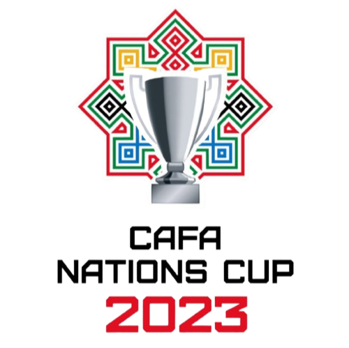 CAFA Nations Cup