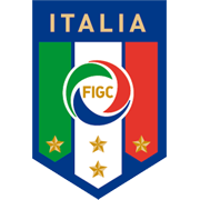 Serie A femminile italiana