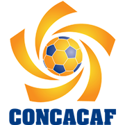 Qualificazioni alla Coppa del Mondo FIFA (CONCACAF)
