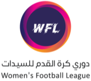https://www.imageservera.com/cdn-cgi/image/format=webp/uploadedimages/202508/Aug14/9dn1m1gh1vdmoep_league.png
