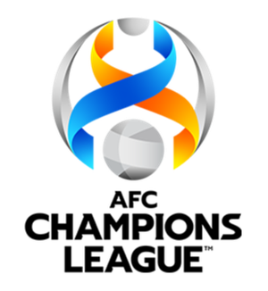 AFC Champions League