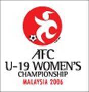 AFC U19 여자 챔피언십