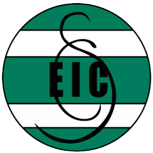 EIC