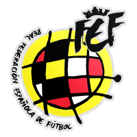 Copa de España Juvenil