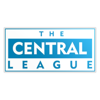 English County Cup