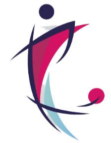 https://www.imageservera.com/cdn-cgi/image/format=webp/uploadedimages/202508/Aug14/9vjxm8ghx48r6od_league.png
