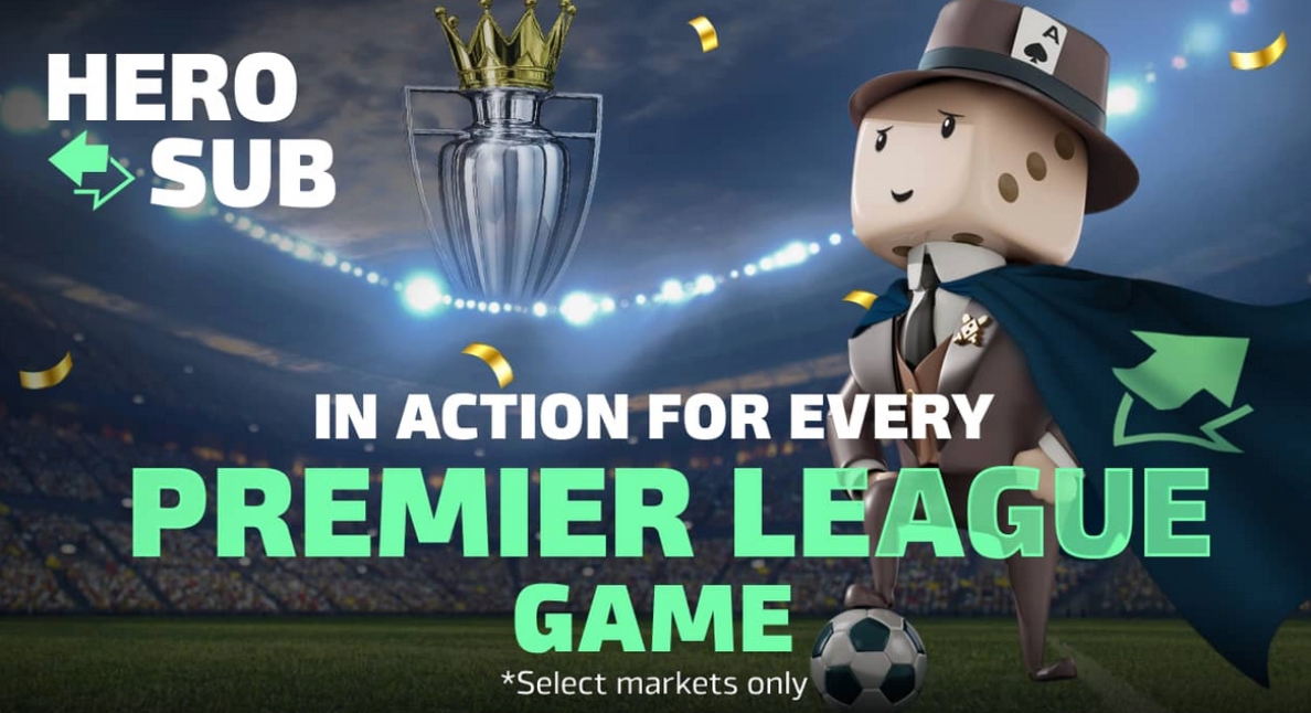 epl