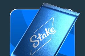 New Stake Original Packs