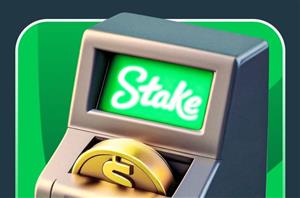 Purchase Gold Coins With Breeze