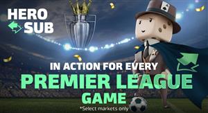 epl