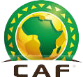 CAF WC