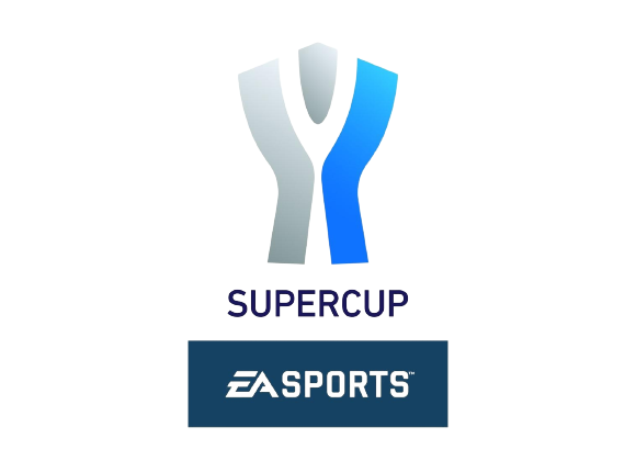 EA SPORTS FC Supercup
