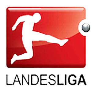 Football regional league