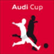 Coppa Audi tedesca
