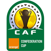 CAF คอนเฟเดอเรชั่น คัพ