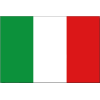 Ita U19 W