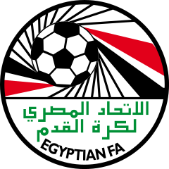 https://www.imageservera.com/cdn-cgi/image/format=webp/uploadedimages/202508/Aug14/gpxwrxlhz5xryk0_league.png