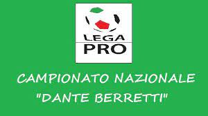 Campeonato de Primavera ITA 3