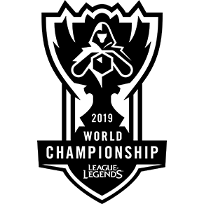 2019년 세계 선수권 대회