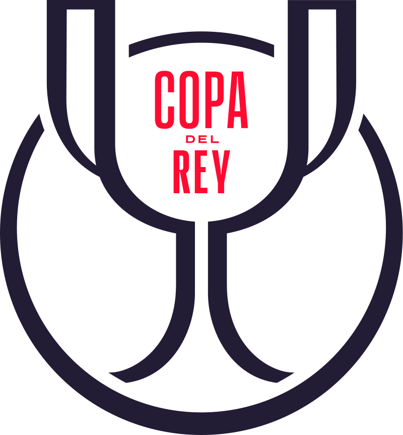 Copa del Rey
