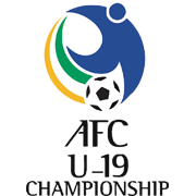AFC U19 챔피언십