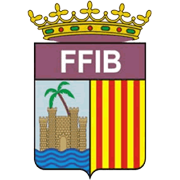 Copa de Cataluña española
