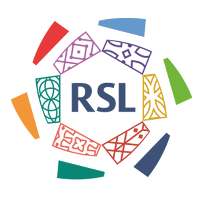 Saudi Professional League Saudi Professional League