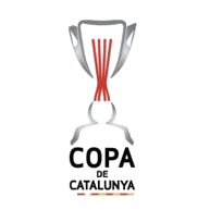 https://www.imageservera.com/cdn-cgi/image/format=webp/uploadedimages/202508/Aug14/jednm9whgjdryox_league.png