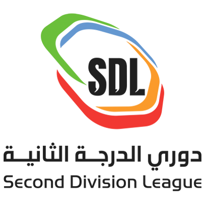 https://www.imageservera.com/cdn-cgi/image/format=webp/uploadedimages/202508/Aug14/jednm9whkkpryox_league.png