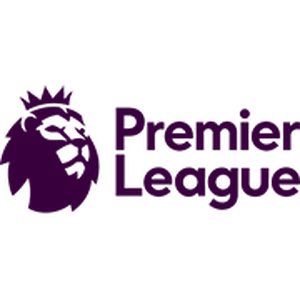 English Premier League English Premier League